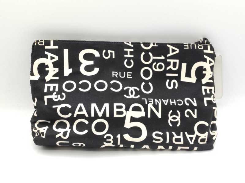 シャネル買取　バイシーライン